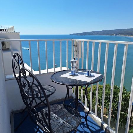 Villa Casina Viestana à Vieste Extérieur photo